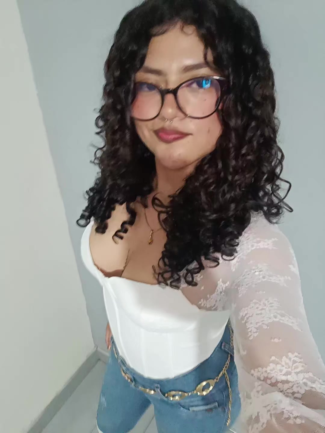 @Maju 🖤