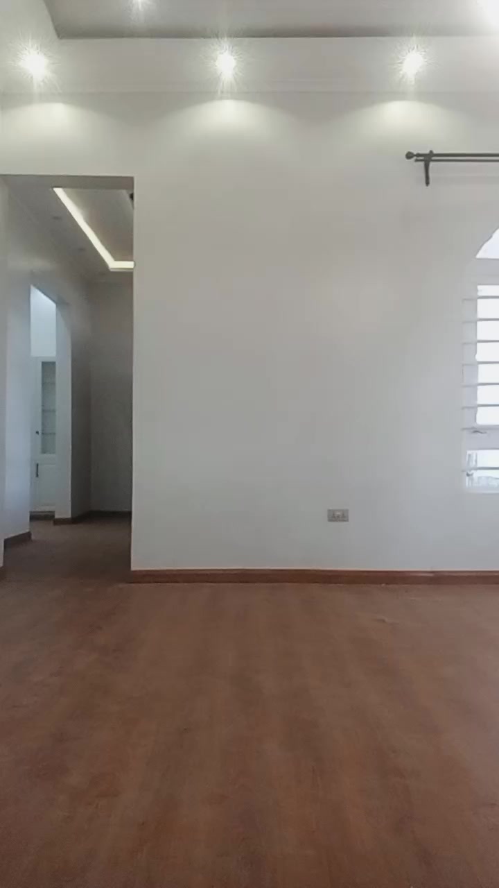 @ajahn