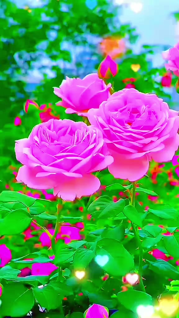 @🌸CvetocheK🌸