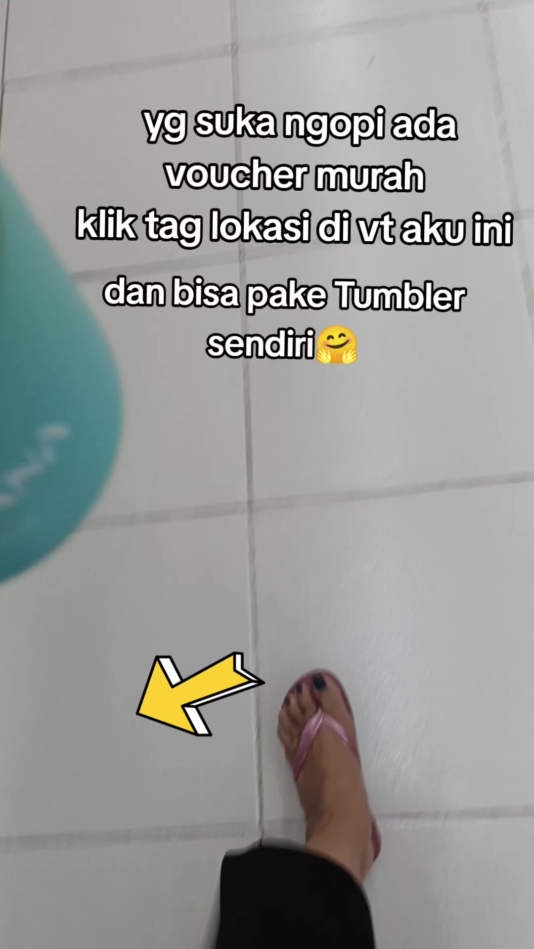 @Gungmirah