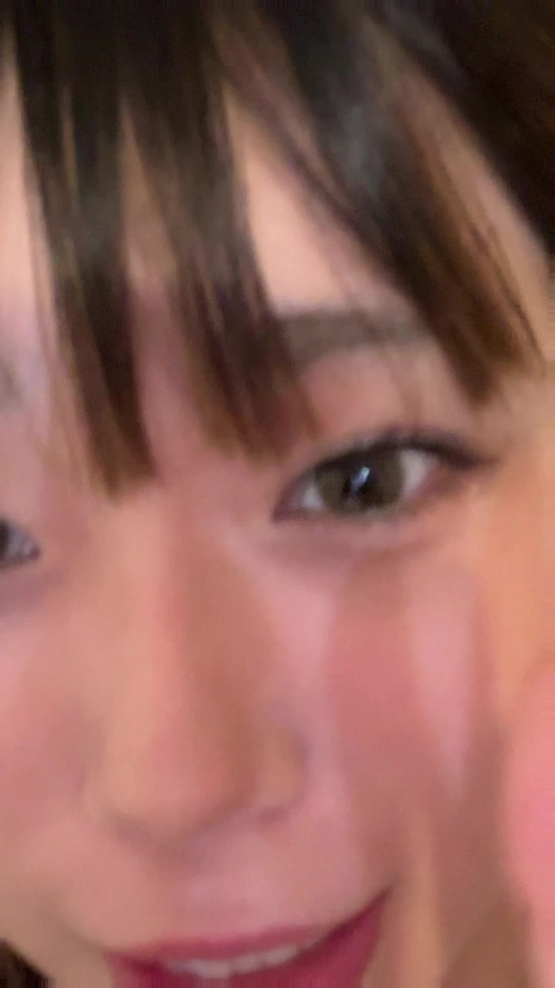 @まあ