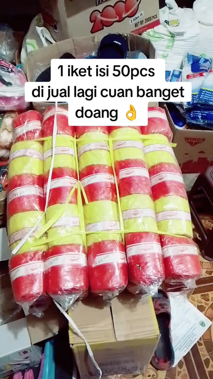 @Annisa