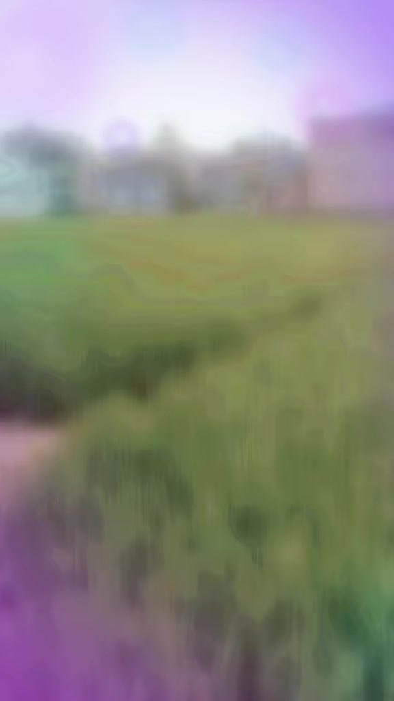 @eobita manandhar
