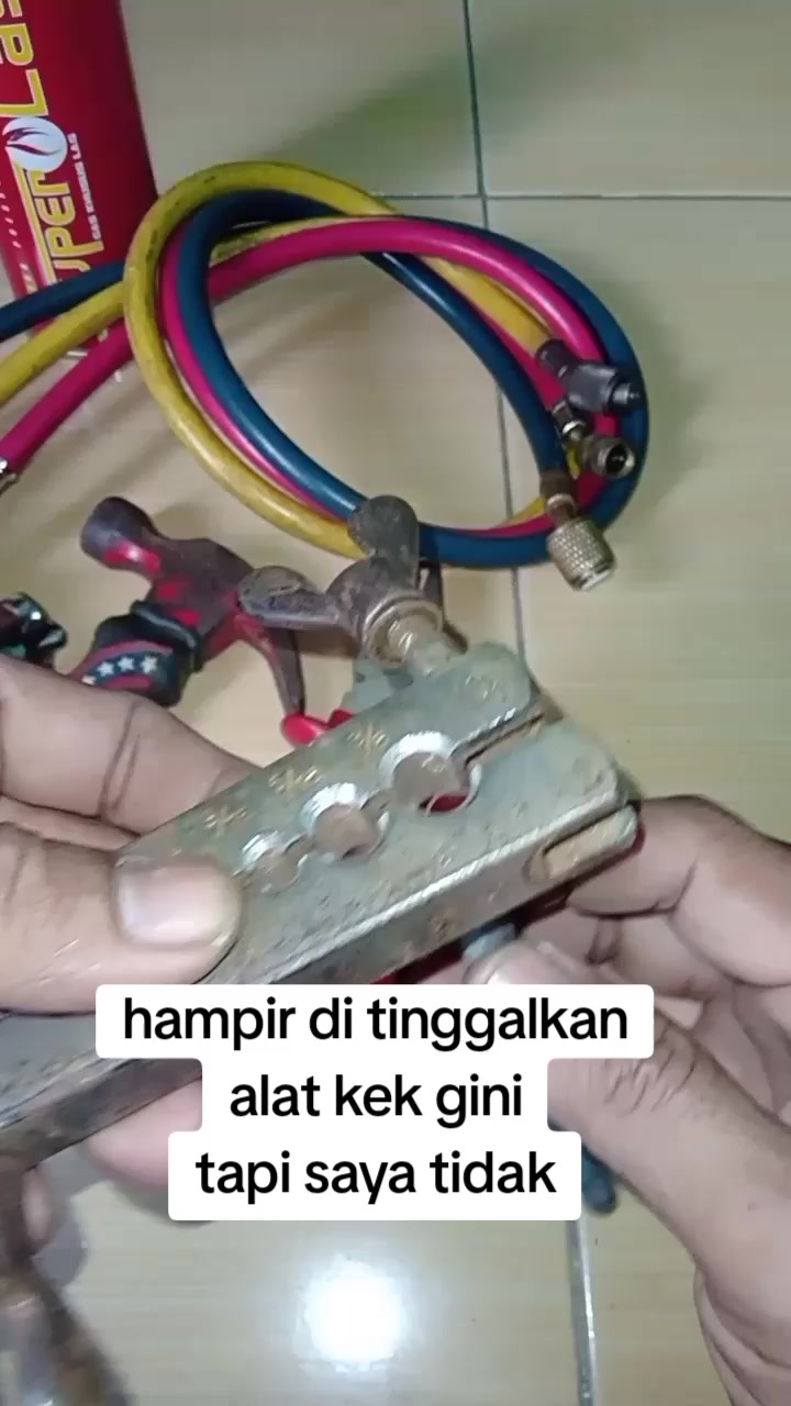 @ROMLI