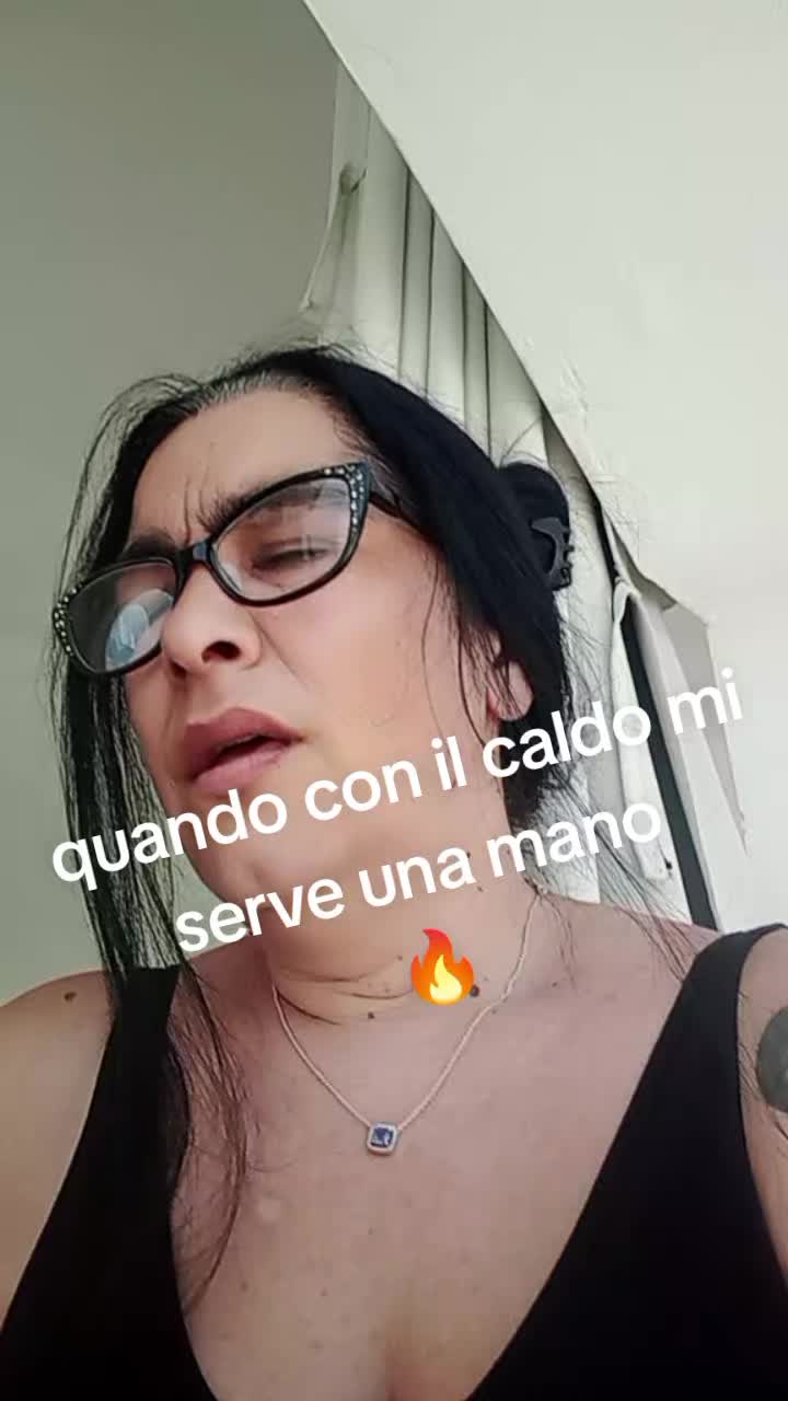 @❤️Lu❤️L&uacute;❤️
