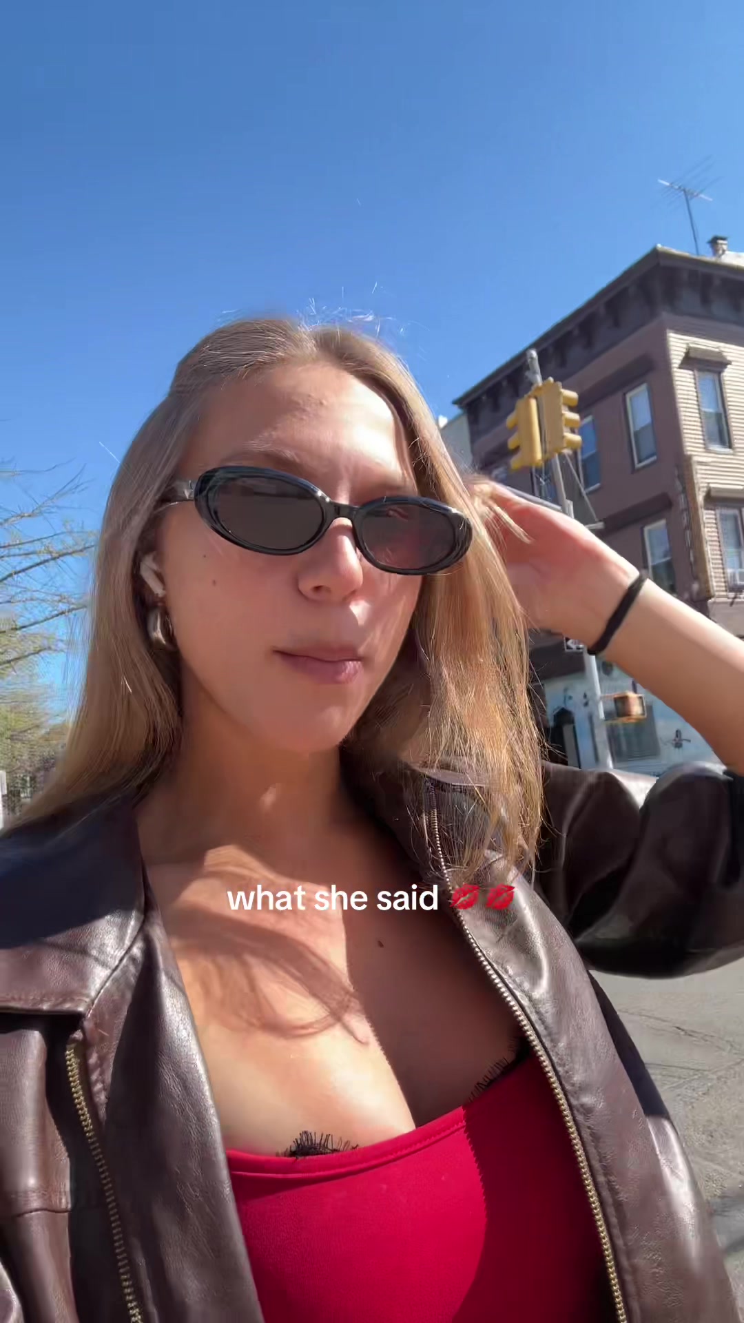 @Christina