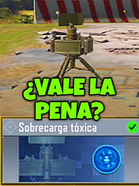 @Cris Mp