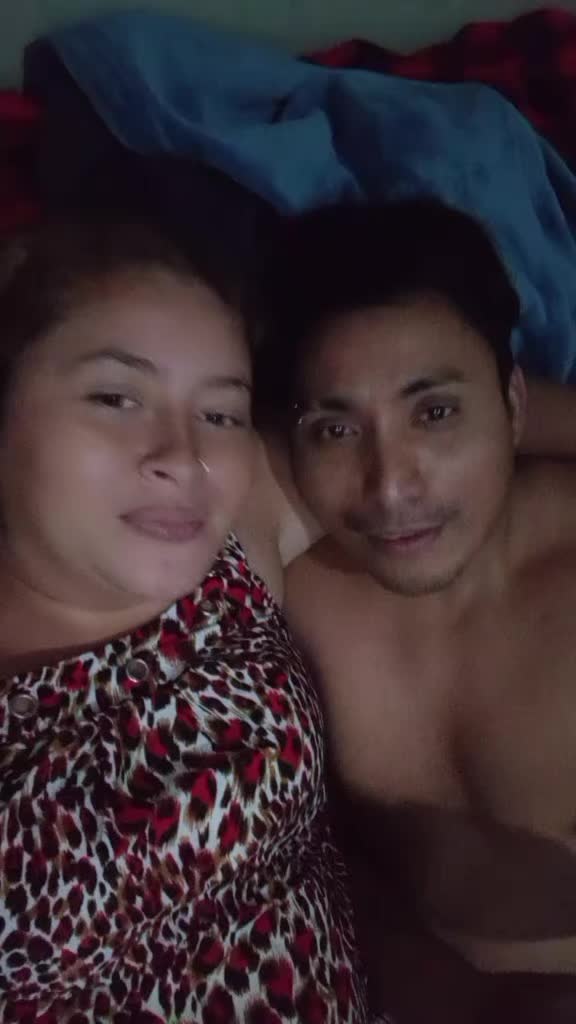 @jose d yubitza amor propio