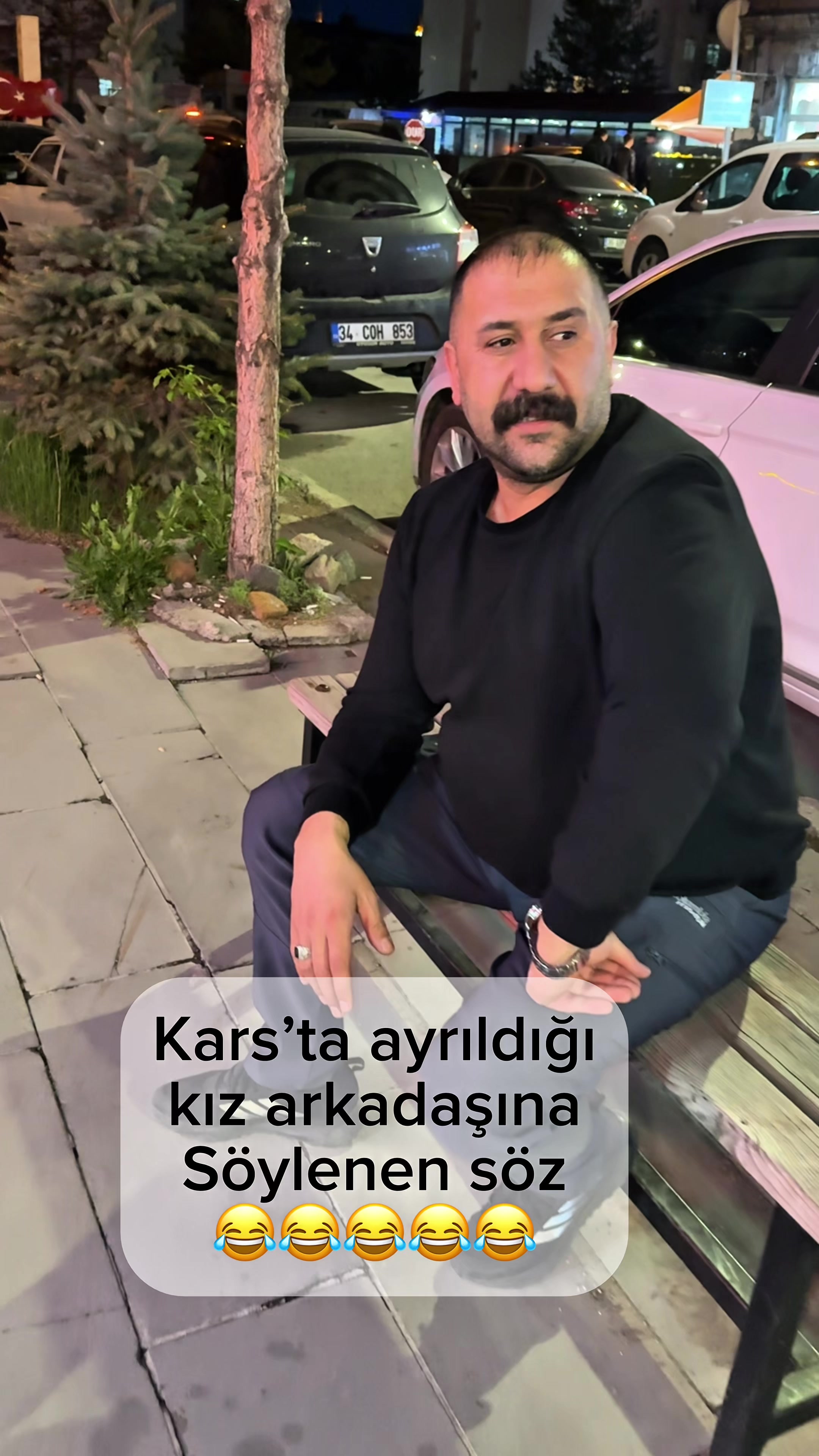 @Sel&ccedil;uk Daşdemir