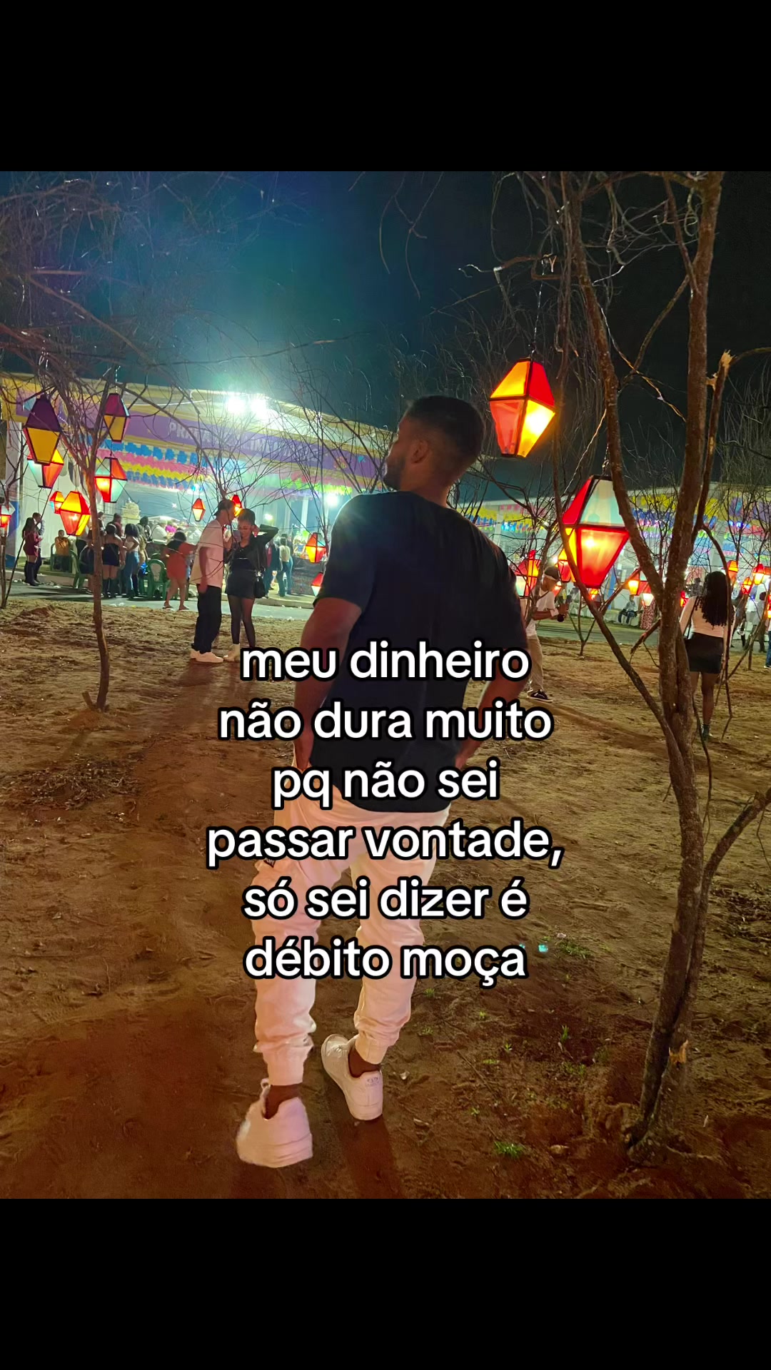 @alisu