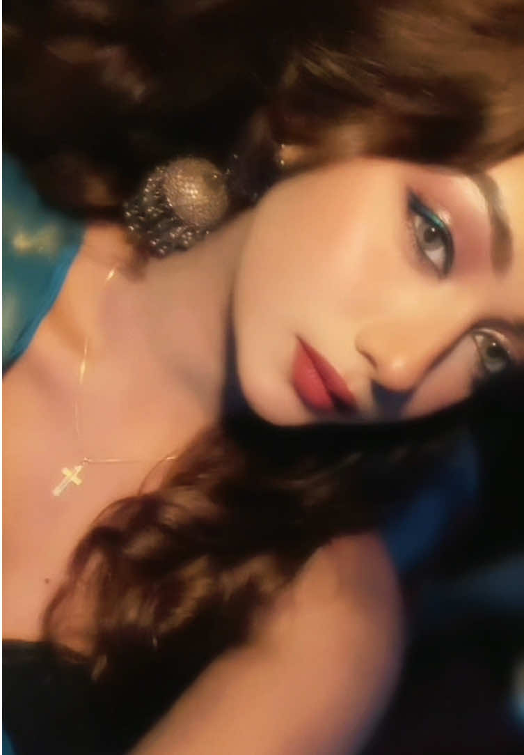 @MAYA. 🦋🤍&bull;