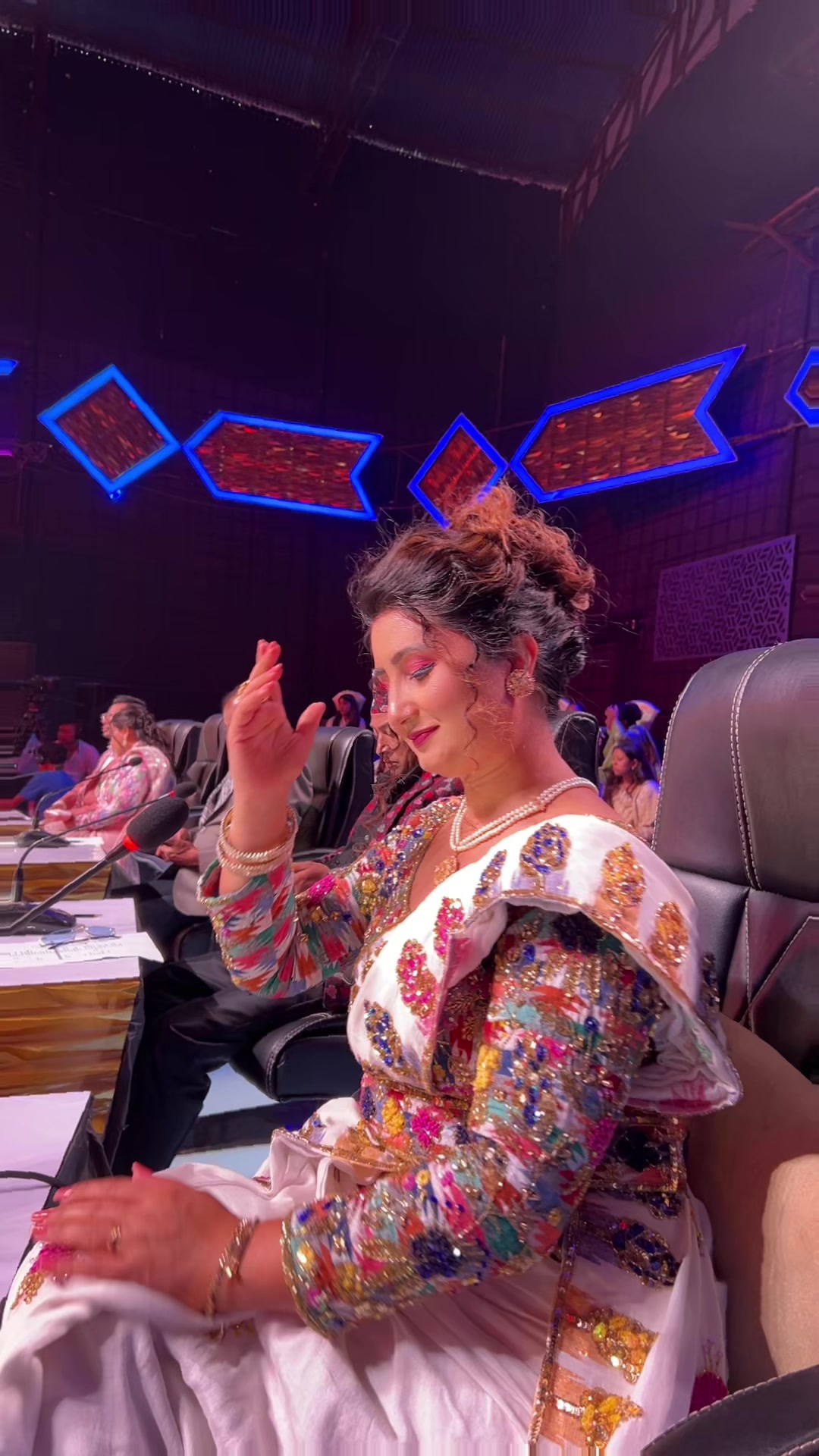 @Anju Panta