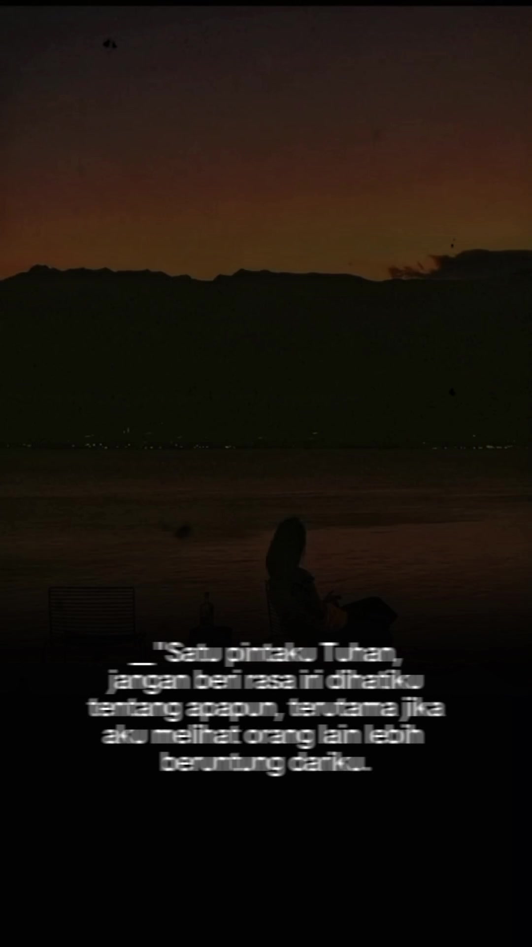 @sekedar kata🕊️
