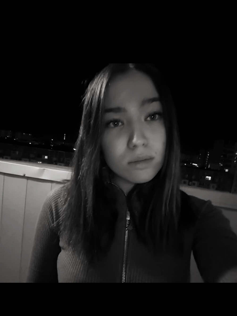 @•mcCoy's taipan⚕️