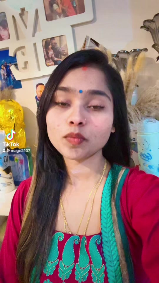 @Mage 🥰