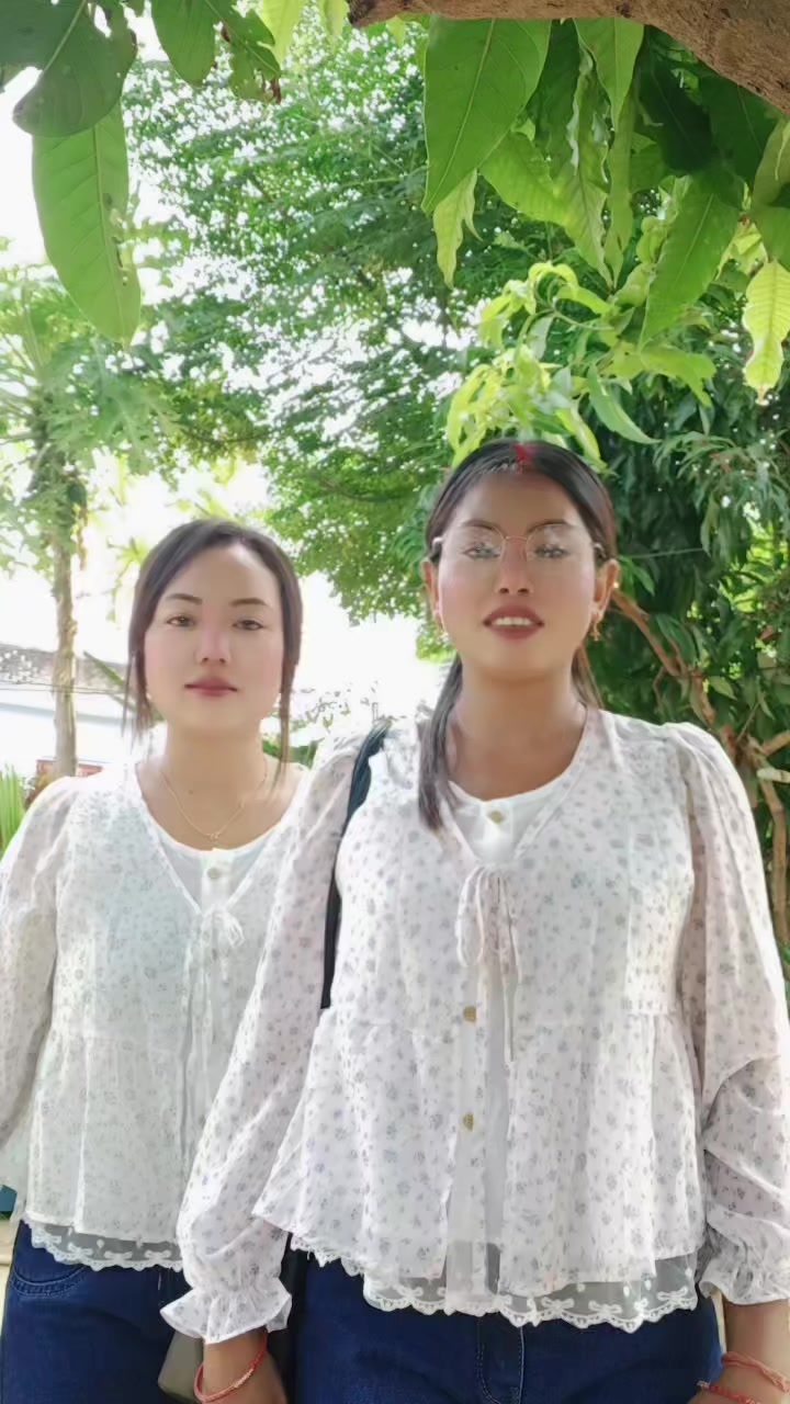 @RITU
