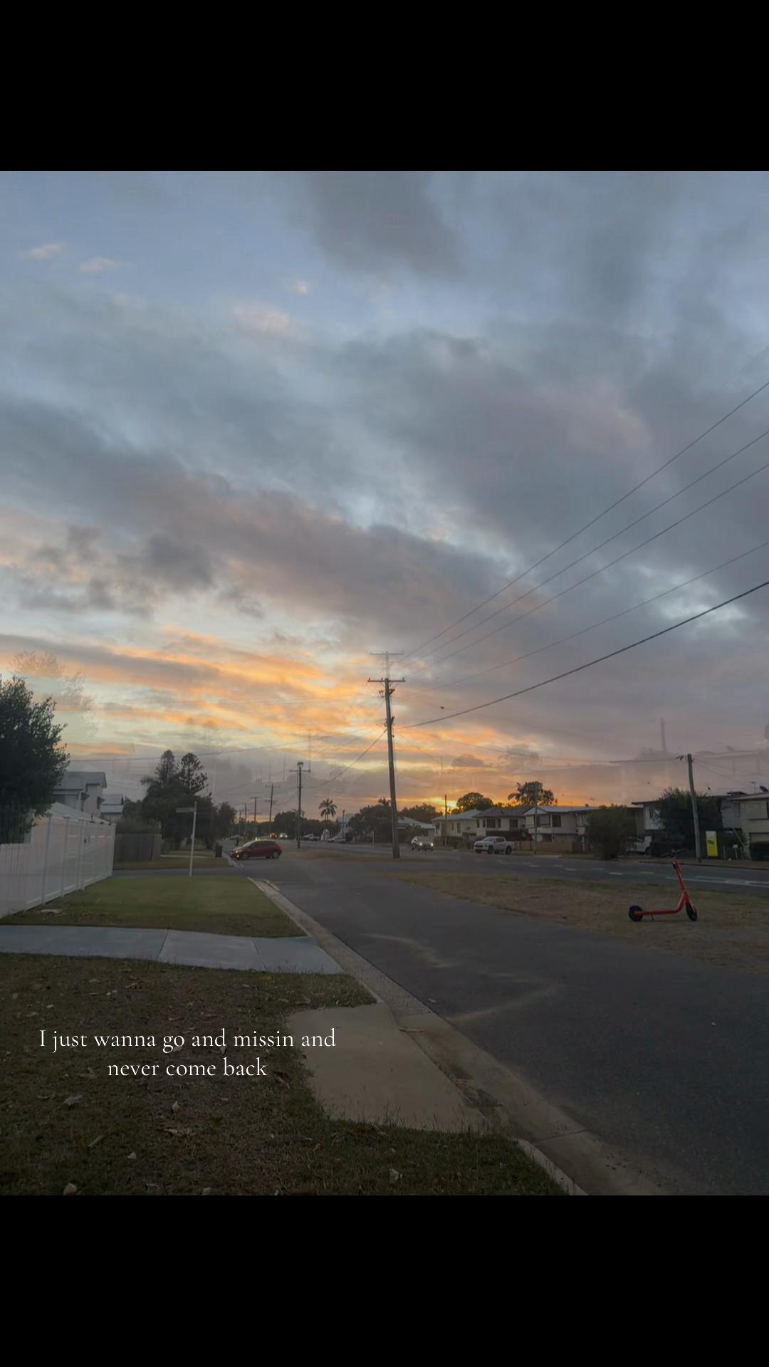 @Lochlan_coombes