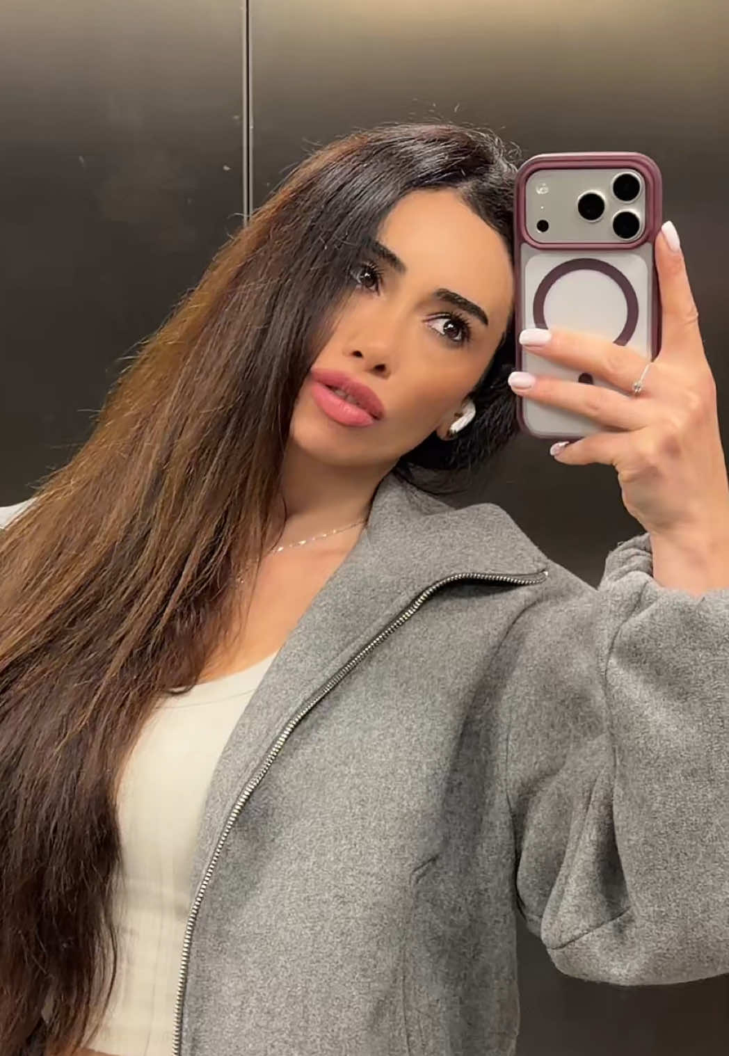 @Shakhana_25