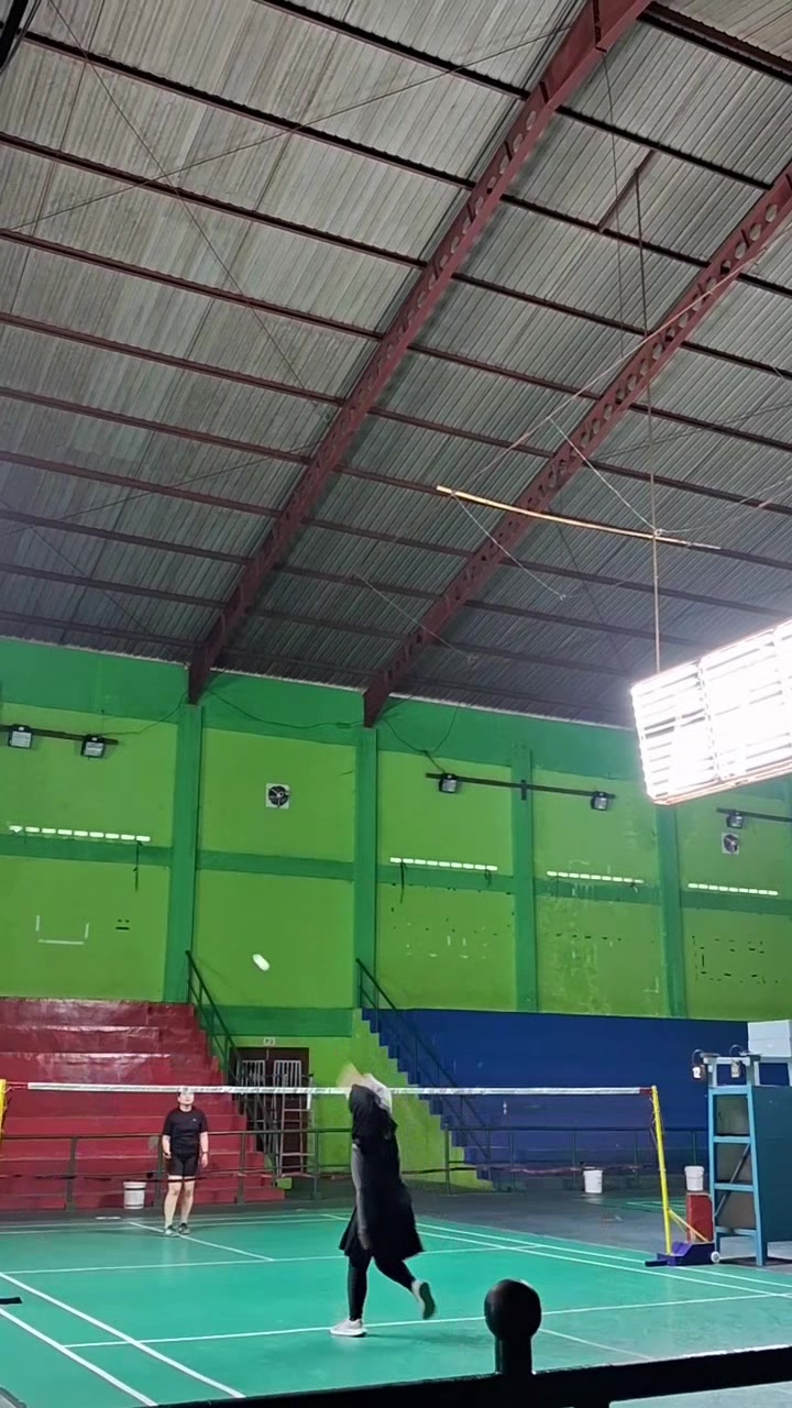 @ig : reniseptianii