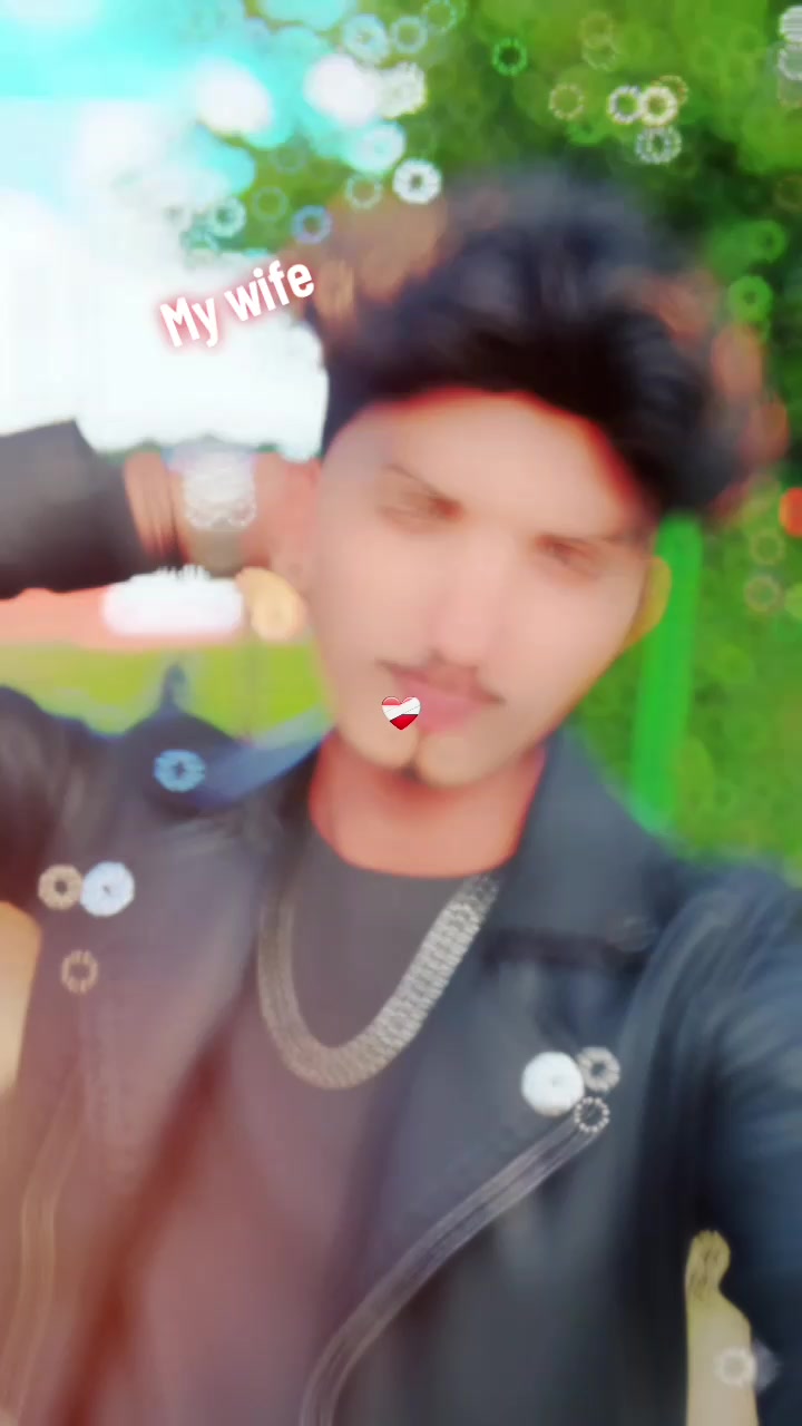 @😈ℳ𝒶𝓃𝒹𝒶𝓁😈𝒥𝒾😈😈😈