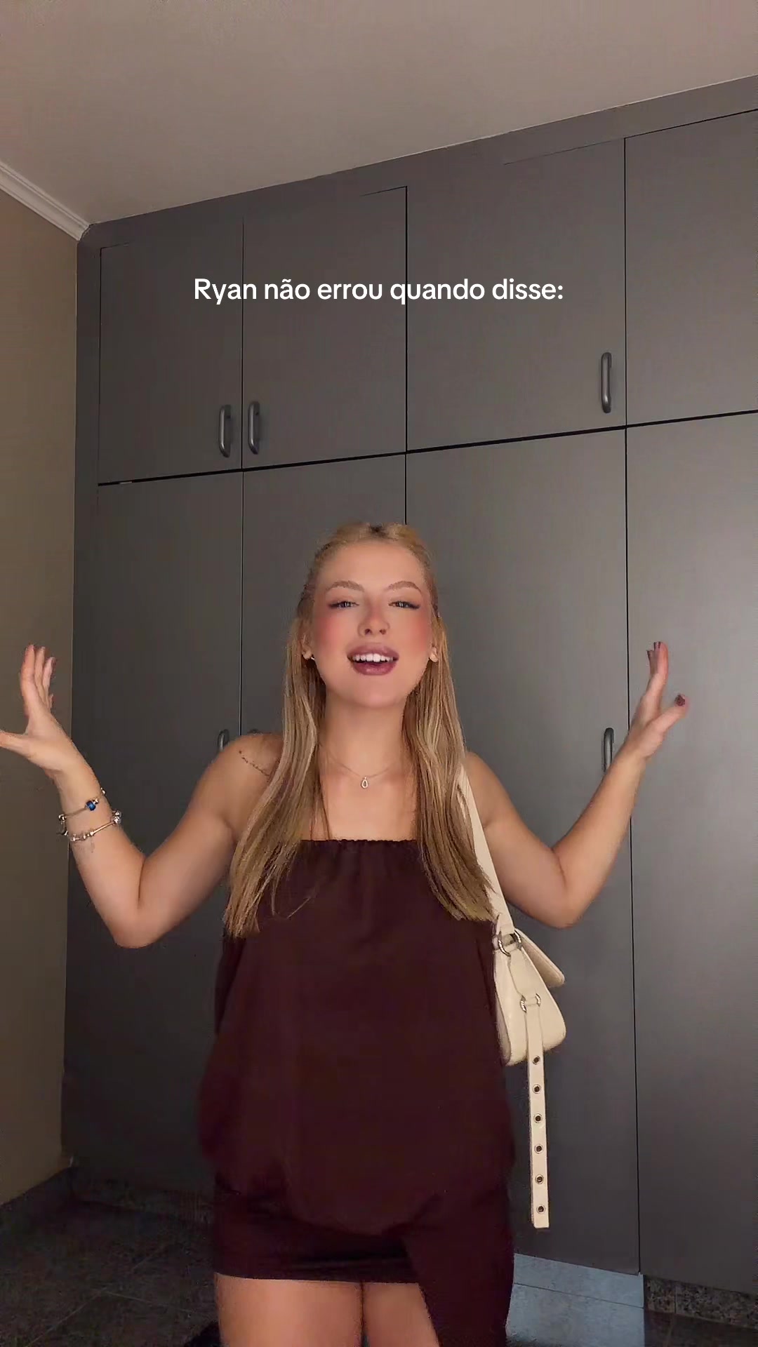 @Gi Cardoni 🌪️🅱️