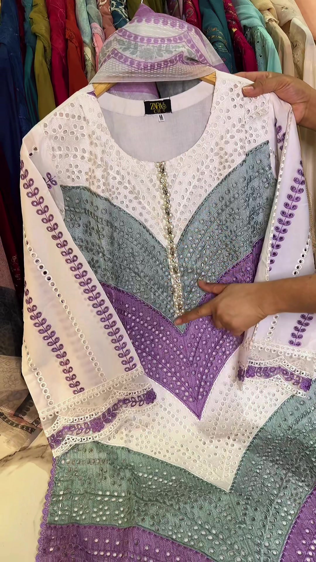 @Uk fashion