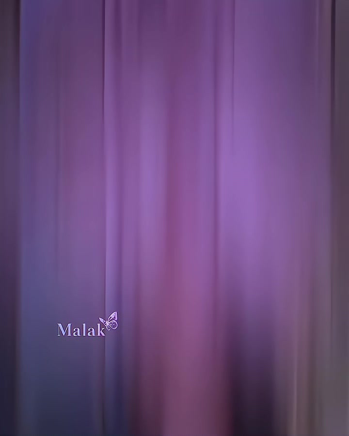 @مــلاك👸🏻