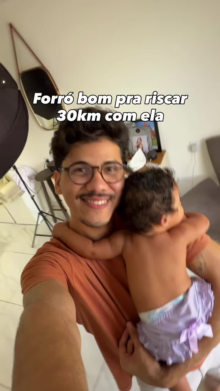 @Lucas Gabriel