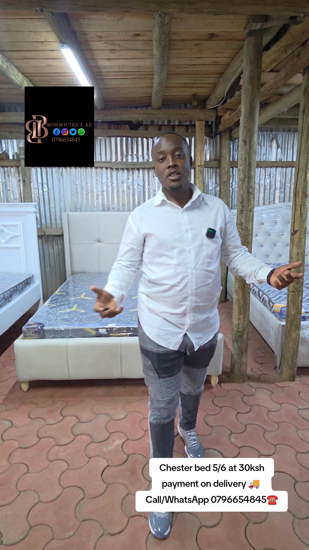 @sofa_hub