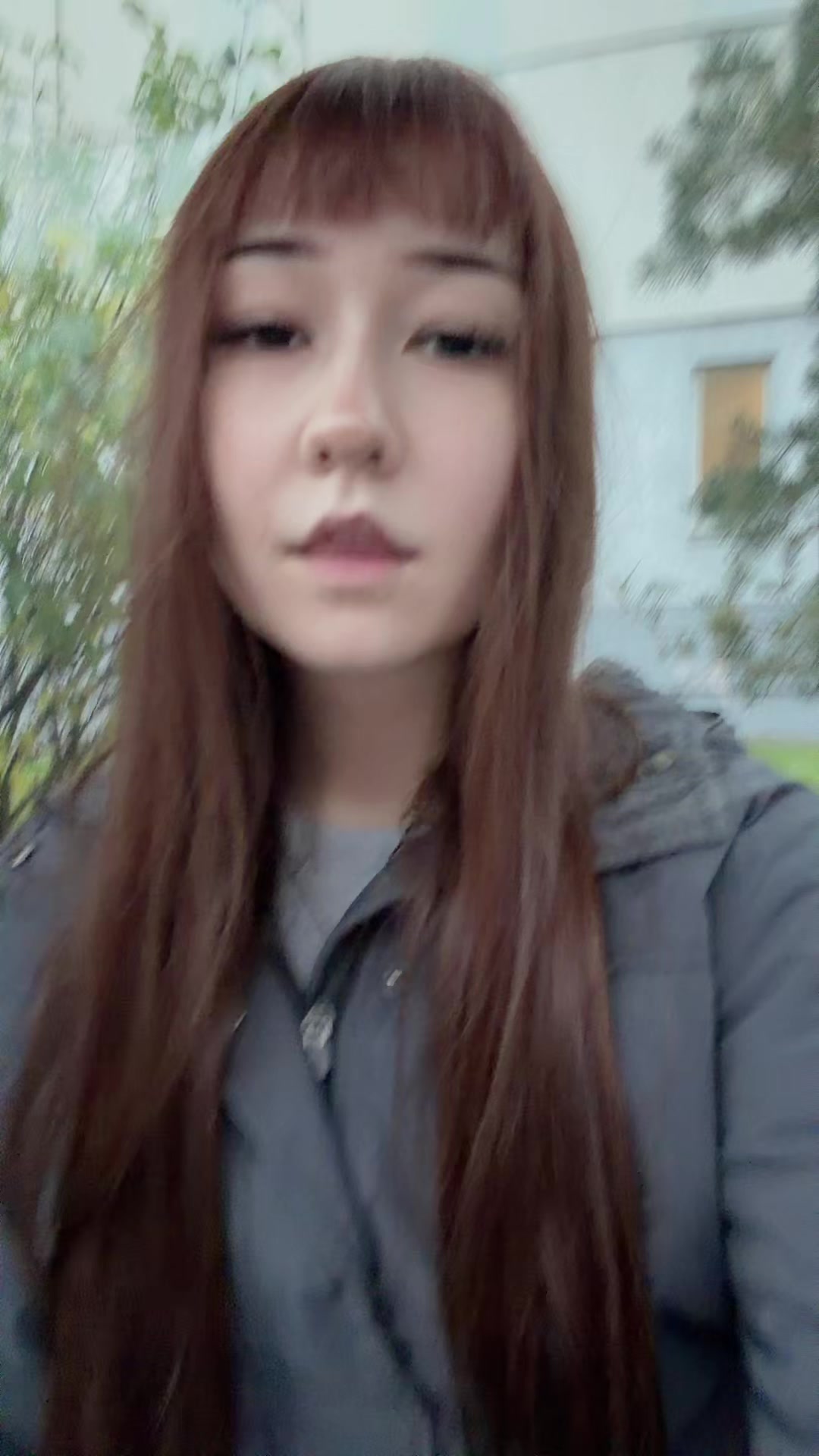 @ུ༄ིུ༄ི