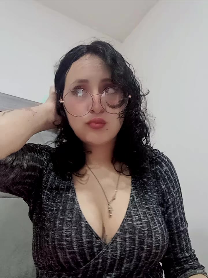 @zuly ๐
๐