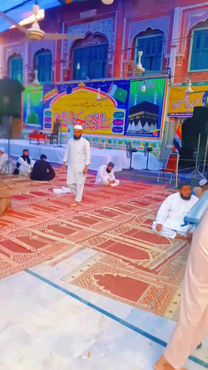 @MrEjaz543