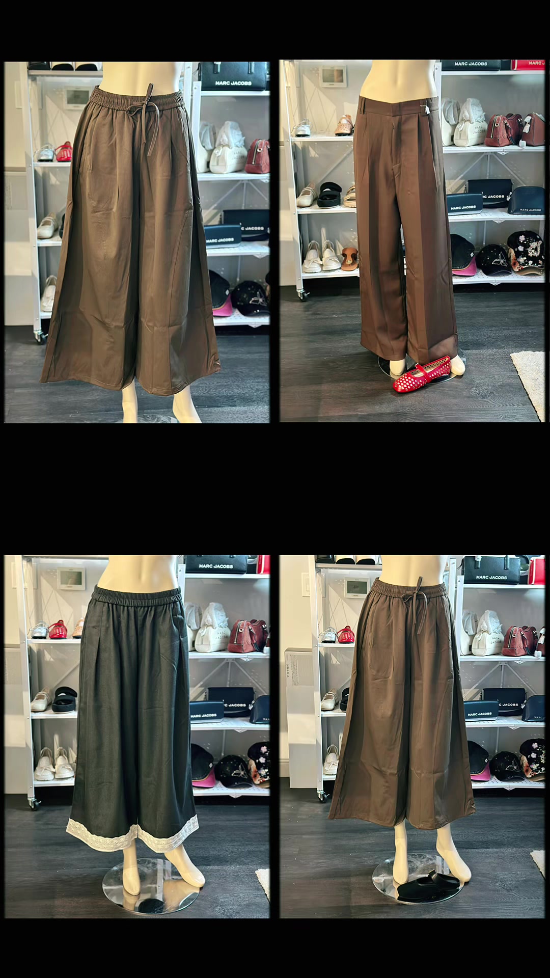 @Eehsyah Dee Collection