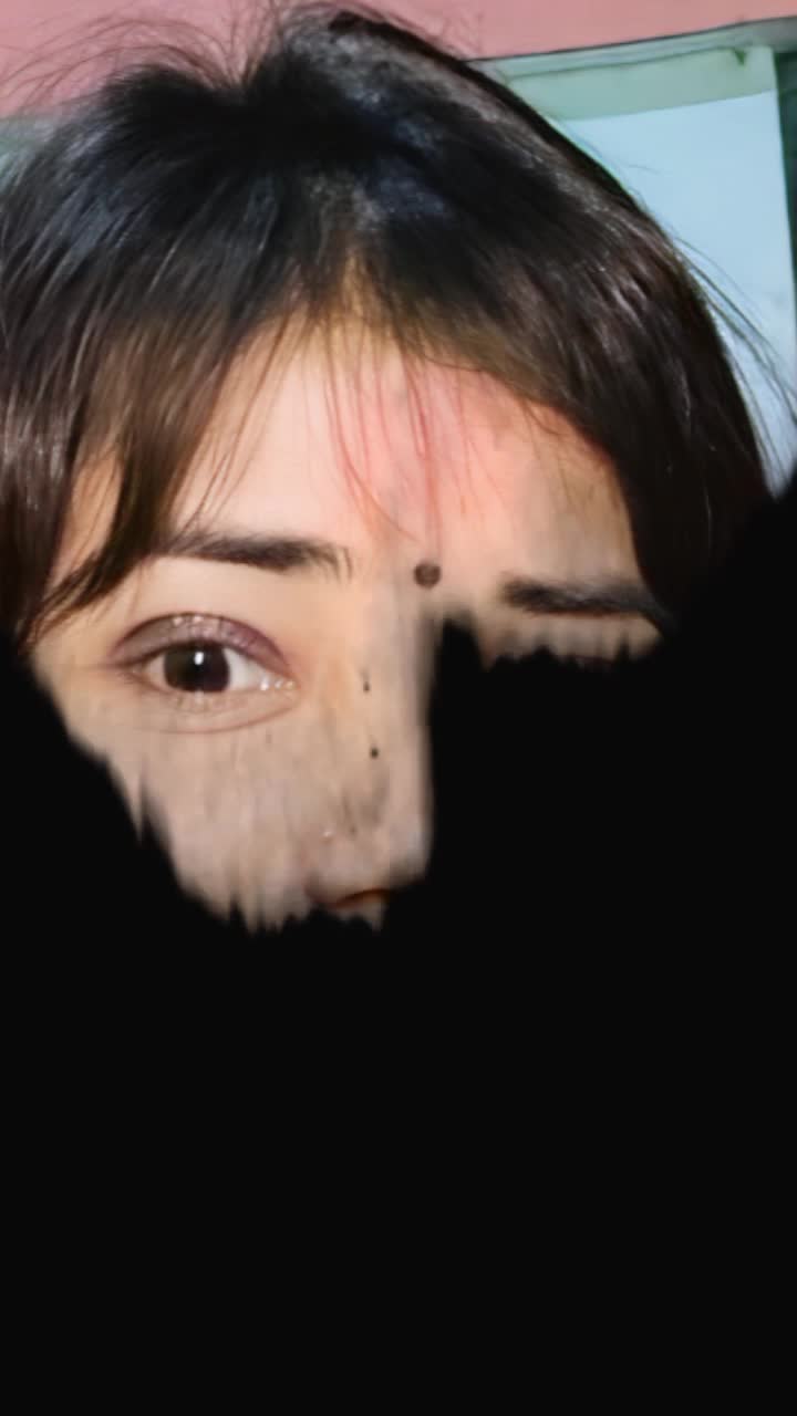 @ChauDhary NeElU🥰🥰🥰