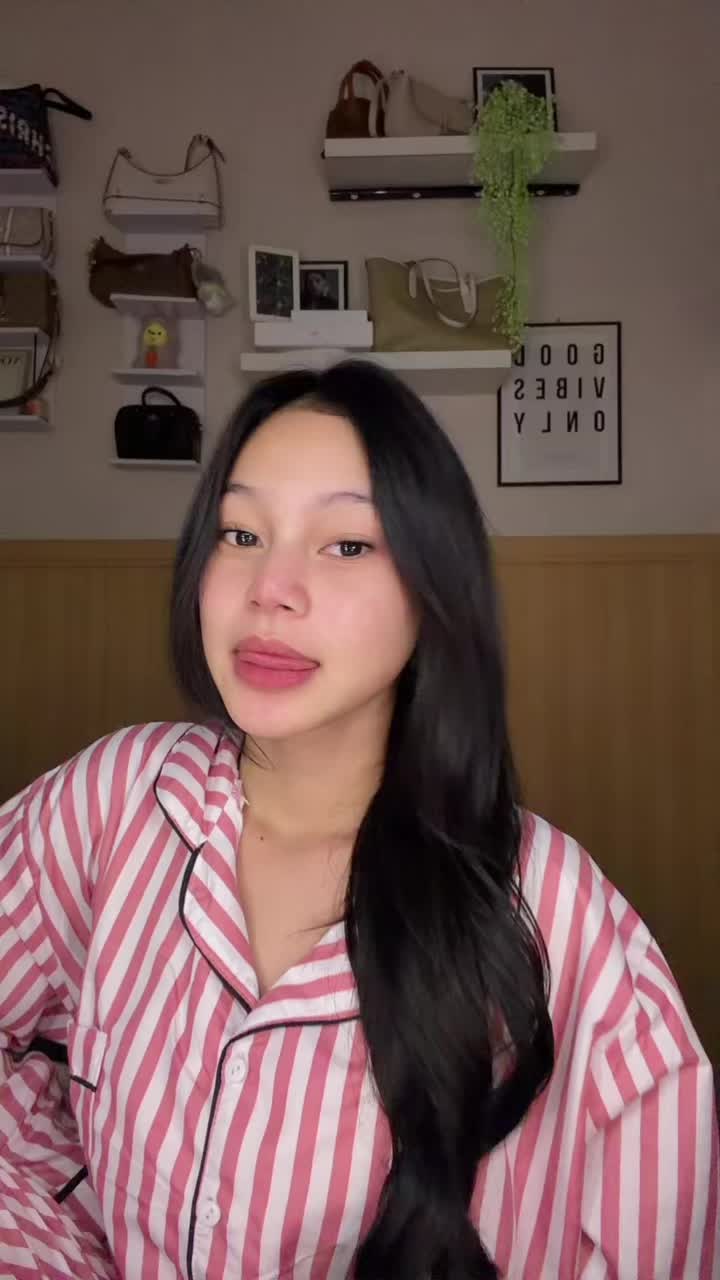 @queena_gadis