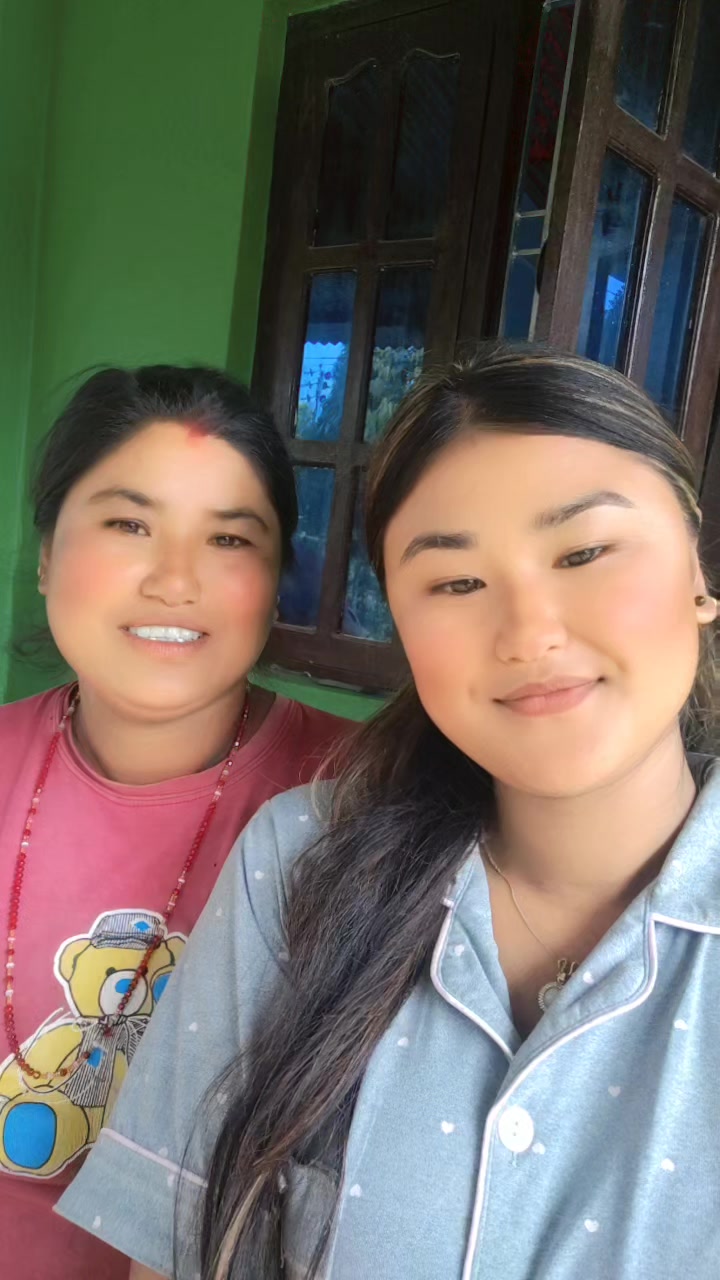 @Maicha___💗🕊️