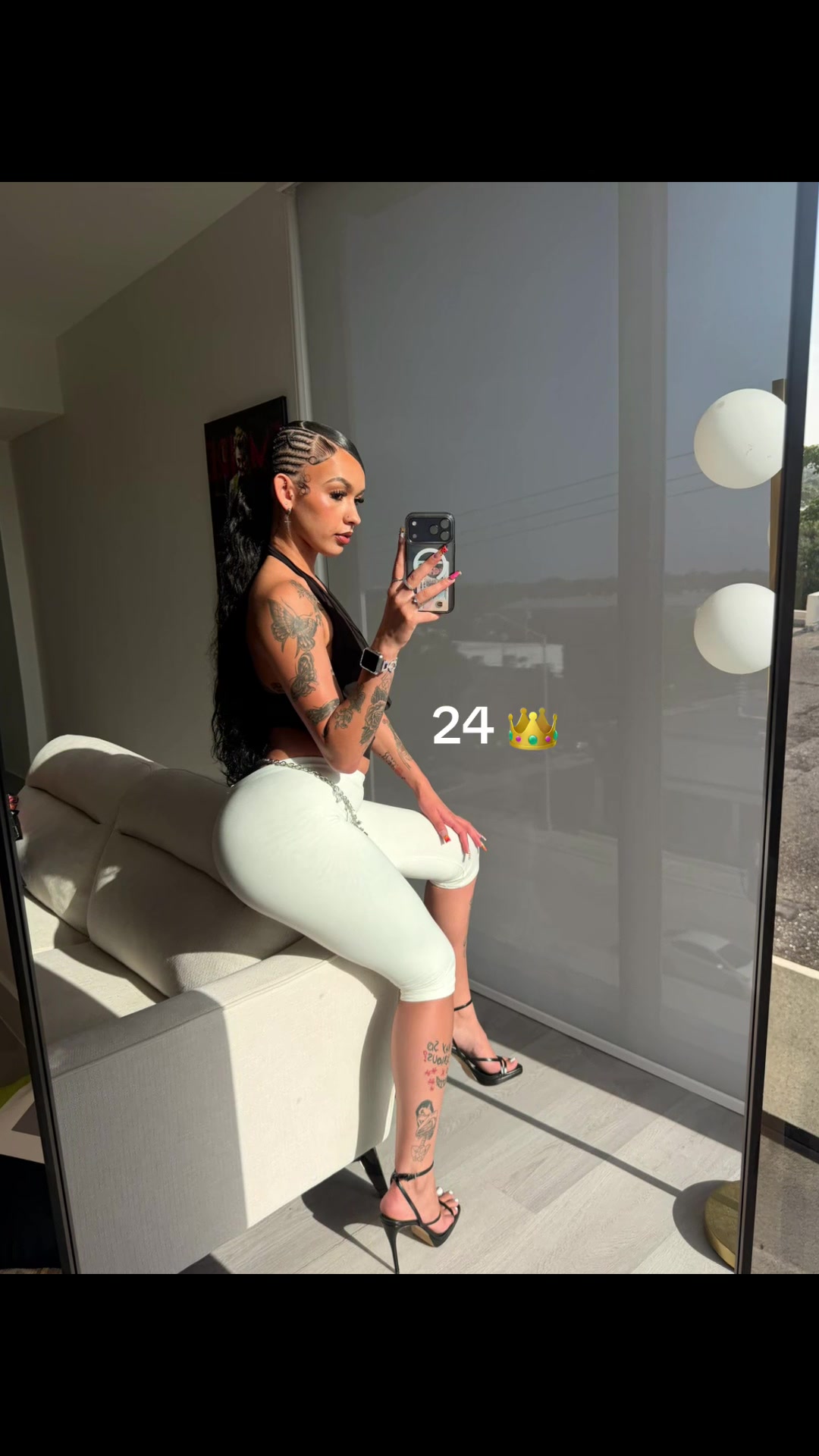 @desiremarie8