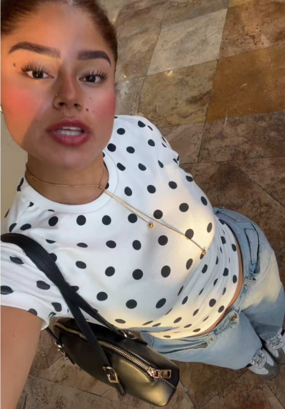 @salmasilva_⭐️