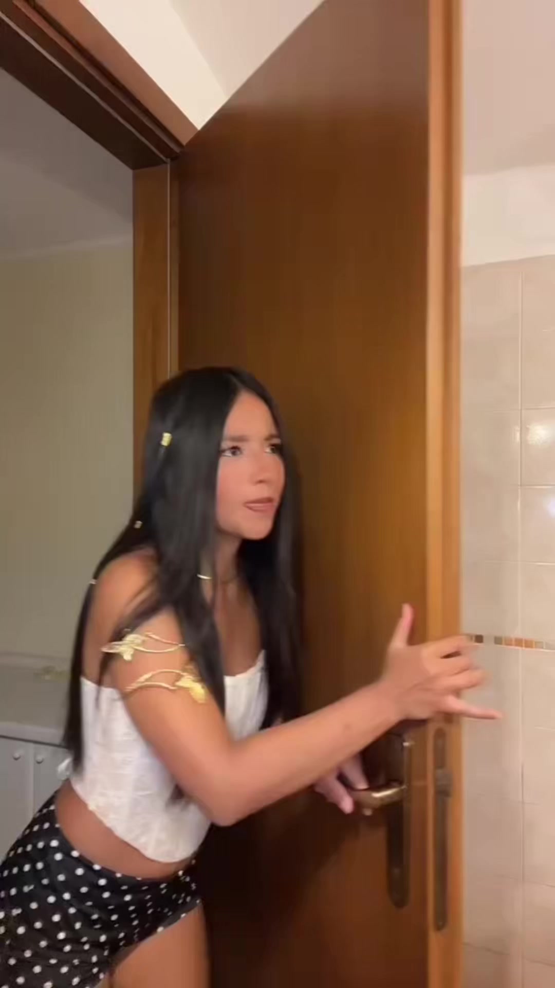 @Rochi 🐣