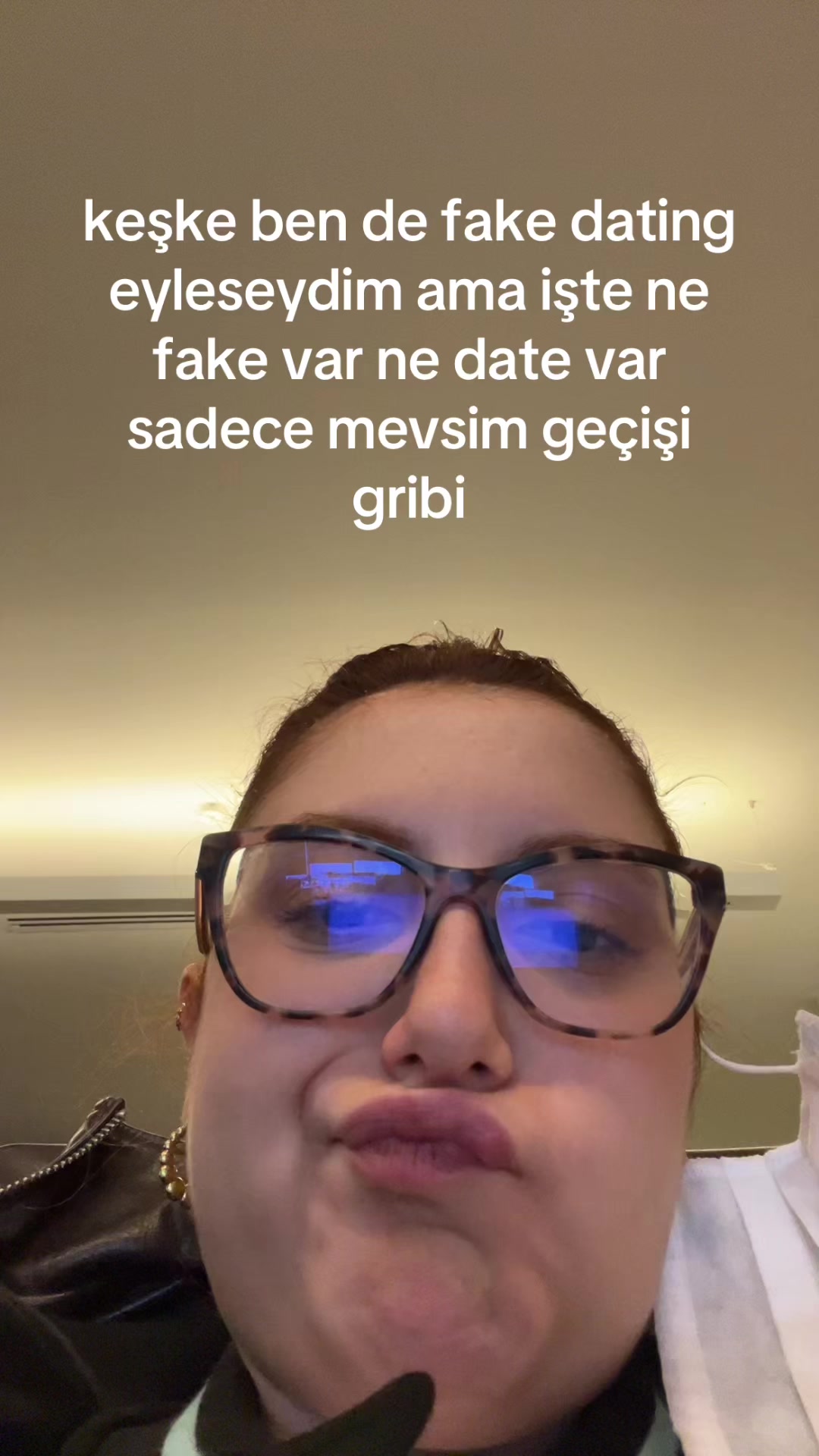 @Aysun Çaçan