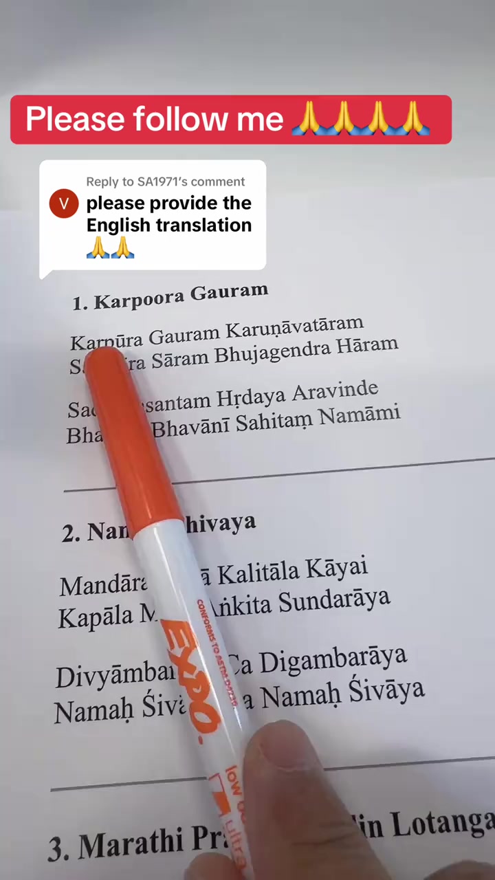 @Siva Yadav2981