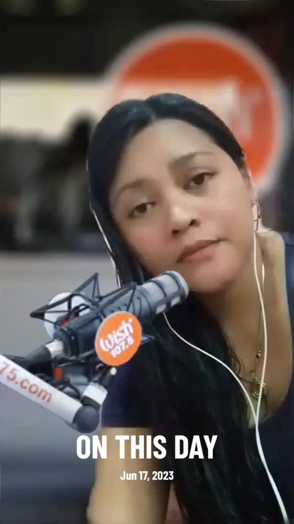 @Mary Therese Maliao..🥰😍😘