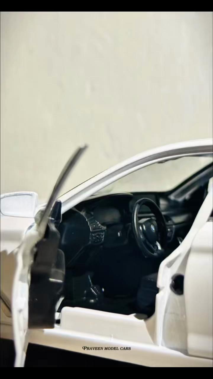 @🪬 Praveen model cars 🪬