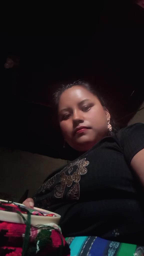 @Brenda Mejia