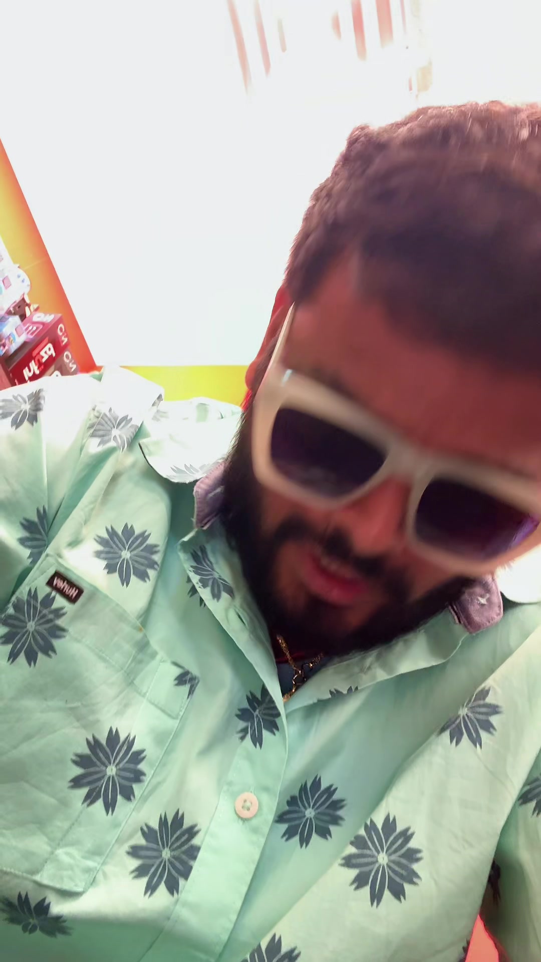 @103Sanju