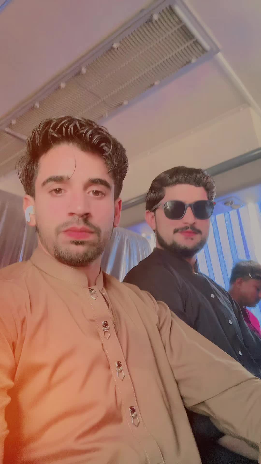 @ARMAN7