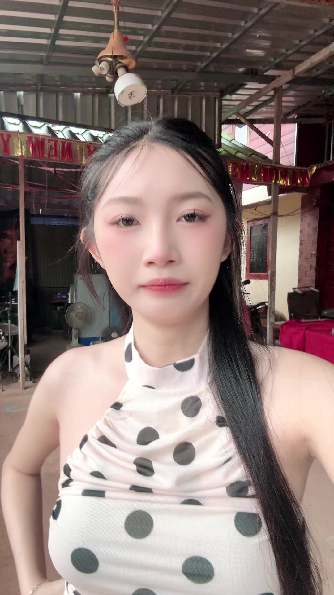 @啊妙