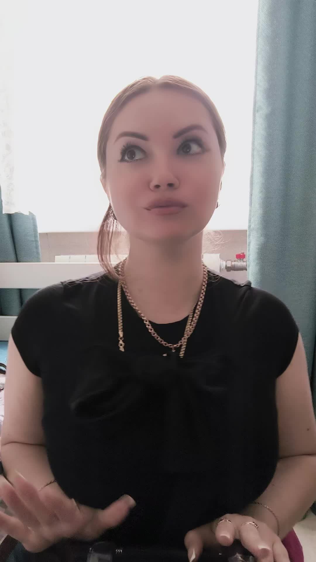 @ssiberbeauty