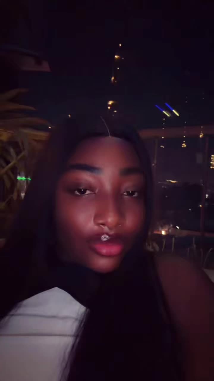 @Your_Angel❤️