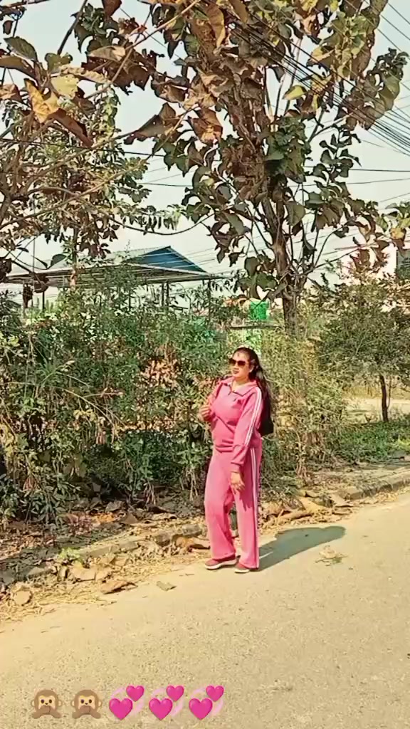 @ppp